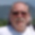Profilfoto von Jürgen Schneider