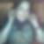 Profilbild von Evelyn Griesbach