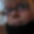 Profilbild von Jessica Gräfe