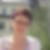 Profilbild von Antje Hagel