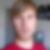 Profilbild von Andreas Kurz