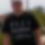 Profilbild von Alexander Last