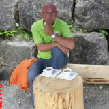 Profilfoto von Horst Nadler