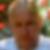 Profilbild von Lutz Niedermeyer