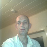 Profilfoto von Hans-Jürgen Konrad