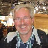 Profilfoto von Carsten Leuschner
