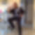 Profilbild von Andreas Buchner