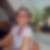 Profilbild von Peggy  Ann Weinberg