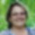 Profilbild von Anna Hallak-Borghol