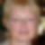 Profilbild von Iris Klein