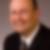 Profilbild von Wolfgang Klewe
