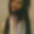 Profilbild von Feyza Can
