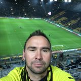 Profilfoto von Stefan Zeiske