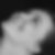Profilbild von Dina Michels