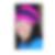 Profilbild von Nicola Adams