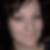 Profilbild von Sabrina Hufnagel