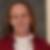 Profilbild von Mike A. Ruppert