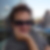 Profilbild von Heike Venzke