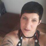 Profilfoto von Bianca Kurzawinski