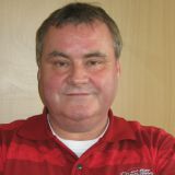 Profilfoto von Harald Schröder