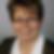 Profilbild von Iris Voß
