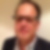Profilbild von Dirk Hetterich