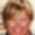 Profilbild von Susanne Büsing