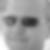 Profilbild von Thomas Knoblich