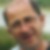Profilbild von Erwin Prassler