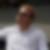 Profilbild von Thomas Krumbügel