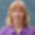 Profilbild von Annette Wietharn
