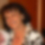 Profilbild von Brigitte Knuspe