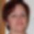 Profilbild von Dagmar Bielek