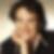 Profilbild von Bettina Geißler