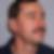 Profilbild von Klaus Eigenmann