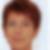 Profilbild von Judith Güttner