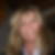 Profilbild von Christine Wirtz