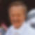 Profilbild von Peter Teuber