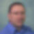 Profilbild von Rüdiger Hanf