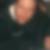 Profilbild von Andreas Korn