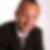 Profilbild von Dietmar Stoll