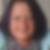 Profilbild von Petra Lapp