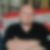 Profilbild von Marko Hoffmann