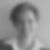 Profilbild von Silke Stach