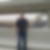 Profilbild von Holm Diwok