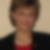 Profilfoto von Anna Loewen-Damert