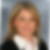 Profilbild von Bettina Kübler
