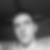 Profilbild von Marcus Kozal