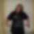 Profilbild von Nicole Fiedler