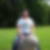 Profilbild von Thomas Sauter